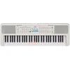 Klaviatūra Sintezatorius Yamaha EZ-310