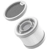 HEPA filtras Dreame P10/P10 Pro