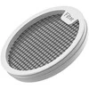 HEPA filtras Dreame P10/P10 Pro
