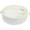 HEPA filtras INSE P20