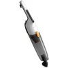 Dulkių siurblys Deerma DX170 vacuum cleaner