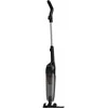 Dulkių siurblys Deerma DX170 vacuum cleaner