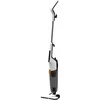 Dulkių siurblys Deerma DX170 vacuum cleaner