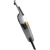 Dulkių siurblys Deerma DX170 vacuum cleaner