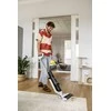 Volelis Karcher 2.863-384.0