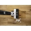 Volelis Karcher 2.863-384.0
