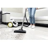 Dulkių siurblys Karcher VC 3 Plus