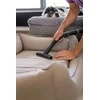 Vacuum cleaner Kärcher WD 2 PLUS V-12/4/18 PET 12 l 1000 W (1.628-017.0) Juodas, Geltona