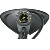 Rankinis siurblys Topeak Joe Blow MAX HP Juodas