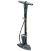 Rankinis siurblys Topeak Joe Blow MAX HP Juodas