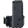 Godox siųstuvas X2T TTL Sony