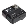 Godox siųstuvas X2T TTL Sony