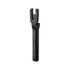 Siųstuvo laikiklis Saramonic Blink500 Pro HM Handheld Mic Adapteris