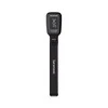Siųstuvo laikiklis Saramonic Blink500 Pro HM Handheld Mic Adapteris
