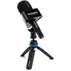 Siųstuvo laikiklis Saramonic Blink500 Pro HM Handheld Mic Adapteris