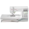 Siuvimo mašina SINGER® Quantum Stylist 9960