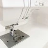 Siuvimo mašina SINGER® Quantum Stylist 9960