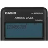 Mokslinis skaičiuotuvas Casio fx-82ES PLUS-2