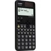 Mokslinis skaičiuotuvas CASIO Classwiz FX-991CW