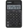 Skaičiuotuvas - Casio SL-310UC Juodas