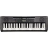 Artesia MA-88 61-klavišo sintezatorius