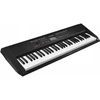 Artesia MA-88 61-klavišo sintezatorius
