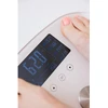 Skaitmeninės Svarstyklės – Beautifly SlimSense „Bluetooth“ Kūno Sudėties Analizatorius