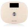 Skaitmeninės Svarstyklės – Beautifly SlimSense „Bluetooth“ Kūno Sudėties Analizatorius