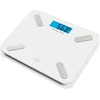 ELDOM SMART PERSONAL SCALE TWO550B ULLIE