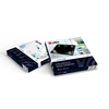 ELDOM SMART PERSONAL SCALE TWO550B ULLIE