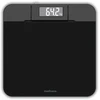 Medisana PS 520 Electronic Scale Juodas