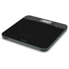 Medisana PS 520 Electronic Scale Juodas