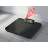 Medisana PS 520 Electronic Scale Juodas