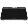 Medisana PS 520 Electronic Scale Juodas
