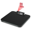 Medisana PS 520 Electronic Scale Juodas