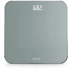 Svarstyklės Tefal PP1903V0 Electronic personal scale