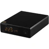 Topping E30 II BK – DAC USB klasy Hi-Fi