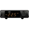 Topping DX3 Pro+ BK – DAC / wzmacniacz słuchawkowy USB