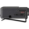 Skaitmeninis Diktofonas - Tascam DR-10L Pro su Lavalier Mikrofonu