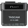 Skaitmeninis Diktofonas - Tascam DR-10L Pro su Lavalier Mikrofonu