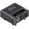 Skaitmeninis Diktofonas - Tascam DR-10L Pro su Lavalier Mikrofonu