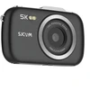 SJCAM ZV100 Camera (Juodas)