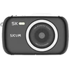 SJCAM ZV100 Camera (Juodas)