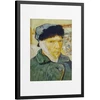 SwitchBot AI Art Frame 13.3" Digital Photo Frame
