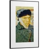 „SwitchBot AI Art Frame“ 31,5 colių skaitmeninis nuotraukų rėmelis