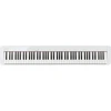 Skaitmeninis pianinas Casio PX-S1100 WE