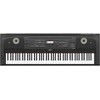 Yamaha Arius DGX-670B - digital piano