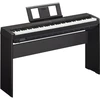 Skaitmeninis pianinas Yamaha P-45 B