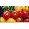 AG Neovo QM-4303 Flat panel monitorius Digital Signage 43" 500 cd/m² 4K Ultra HD Juodas