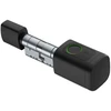 Skaitmeninis Spynos Cilindras - AVATTO SDL-V1-S60 Skaitmeninis Spynos Cilindras, 60 mm, Juodas